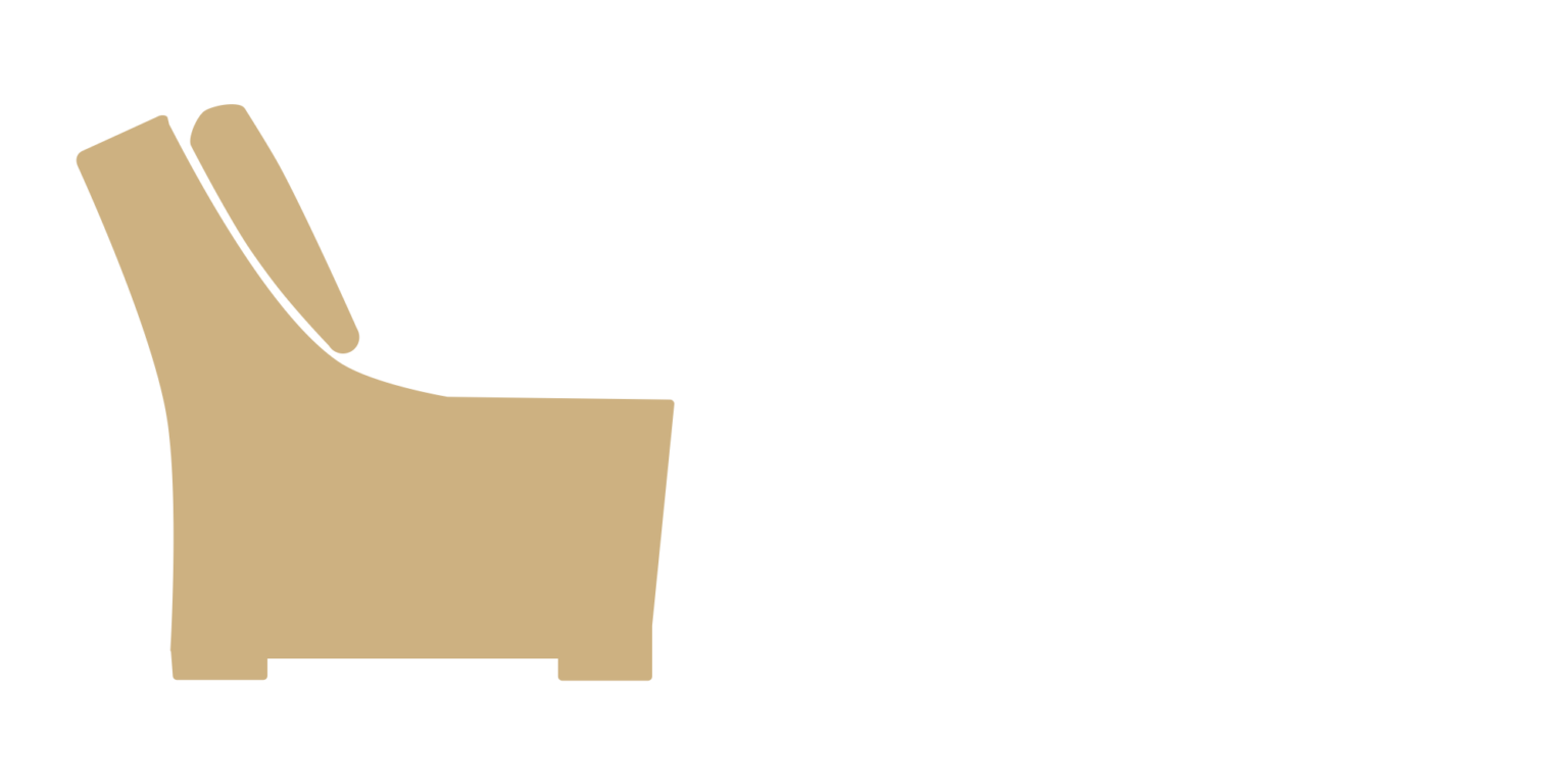 Furniture Store Victoria BC Sager's Interior